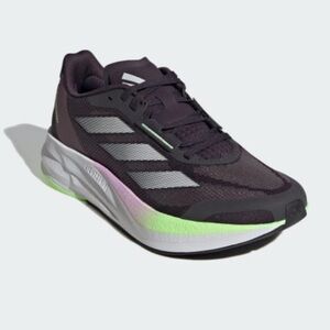 Duramo Speed Running Shoes